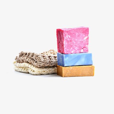 Soap