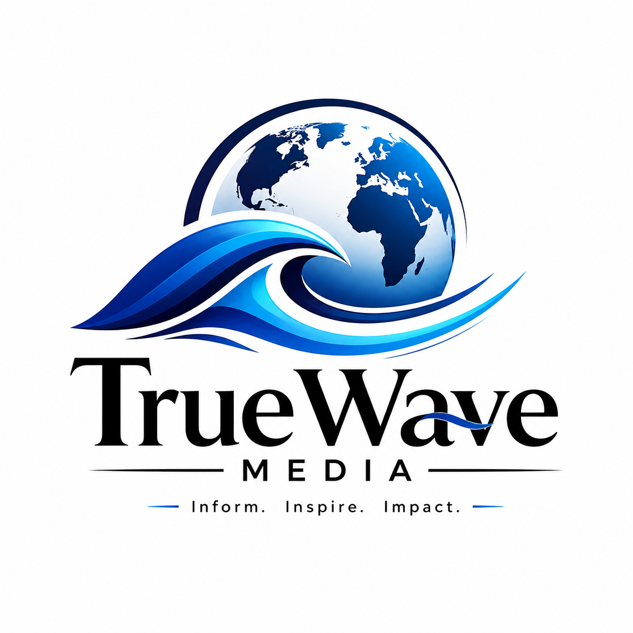 My WordPress Blog