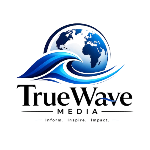My WordPress Blog